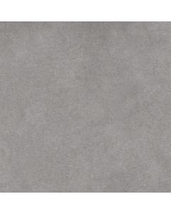 Amos Betonia Mat Grey 79,8x79,8R R10/B