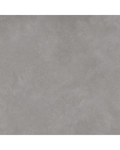 Amos Betonia Mat Grey 59,8x59,8R R11/B