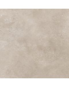 Amos Betonia Beige 59,8x59,8R R11/B