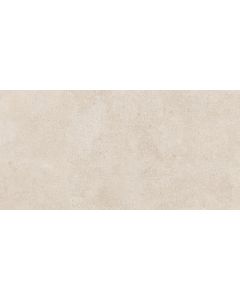 Amos Betonia Beige 29,8x59,8R R10/B