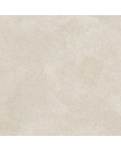 Amos Betonia Beige 59,8x59,8R R10/B