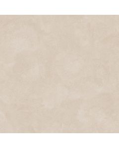 Amos Betonia Beige 44,8x44,8NR R10/B
