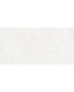Amos Betonia Mat White Grey 29,8x59,8R R10/B