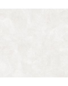Amos Betonia Mat White Grey 44,8x44,8NR R10/B
