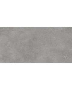 Amos Betonia Mat Grey 29,8x59,8R R10/B