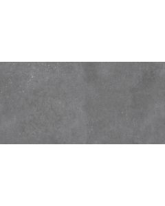 Amos Betonia Mat Black 29,8x59,8R R10/B