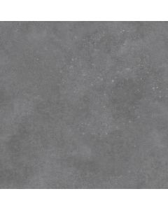 Amos Betonia Mat Black 59,8x59,8R R10/B