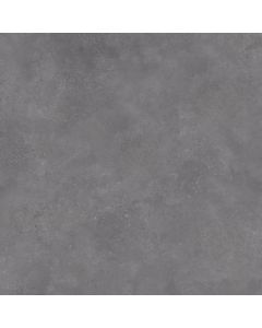 Amos Betonia Mat Black 44,8x44,8NR R10/B