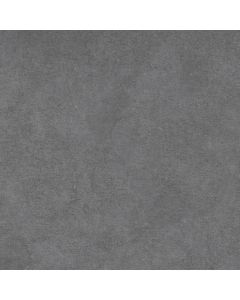 Amos Betonia Mat Black 79,8x79,8R R10/B