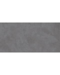 Amos Betonia Mat Black 59,8x119,8R R10/B