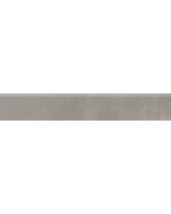 Amos Extima Mat Brown-Grey Matenmix 60x15/10/5 R R10