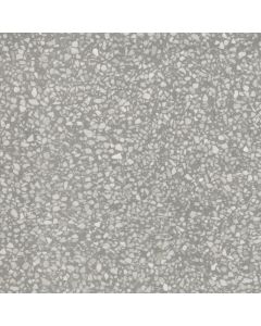 Amos Obio Ceniza 100x100R