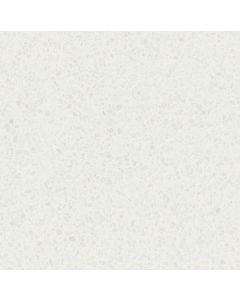 Amos Obio Blanco 100x100R