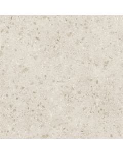 Amos Geoteca Sand 90x90R R10