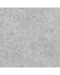 Amos Geoteca Grey 90x90R R10