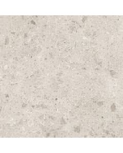 Amos Geoteca Sand 60x60R R10