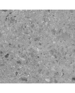 Amos Geoteca Grey 60x60R R10