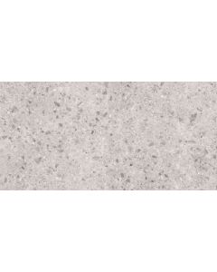 Amos Geoteca Light Grey 60x120R R10