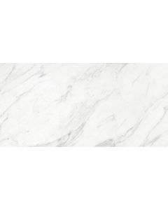 Amos Medivo Mate 60x120R R9