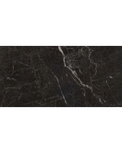 Amos Saint Florent Mate 60x120R R9
