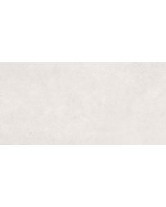 Amos Pro Studio White 30x60R