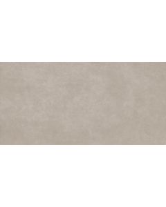 Amos Pro Studio Greige 30x60R