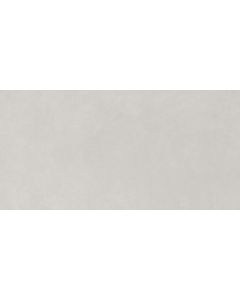 Amos Pro Studio Light Grey 30x60R