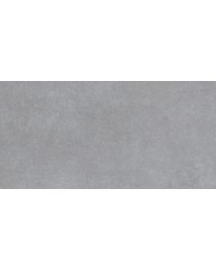 Amos Pro Studio Dark Grey 30x60R