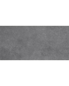 Amos Pro Studio Black 30x60R