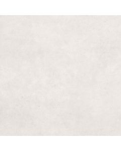 Amos Pro Studio White 60x60R
