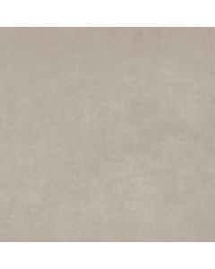 Amos Pro Studio Greige 60x60R