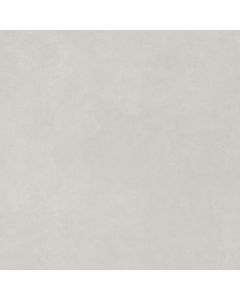 Amos Pro Studio Light Grey 60x60R