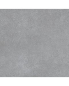 Amos Pro Studio Dark Grey 60x60R