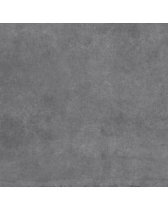 Amos Pro Studio Black 60x60R