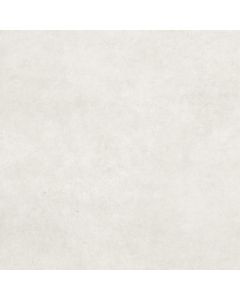 Amos Pro Studio White 90x90R