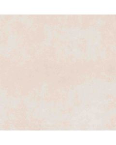 Amos Pro Studio Ivory 90x90R