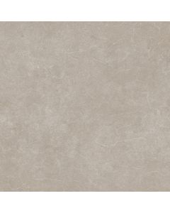 Amos Pro Studio Greige 90x90R
