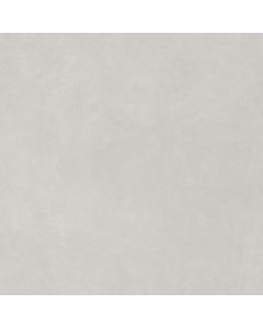 Amos Pro Studio Light Grey 90x90R