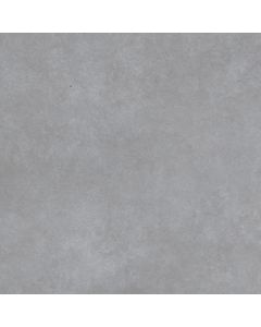 Amos Pro Studio Dark Grey 90x90R