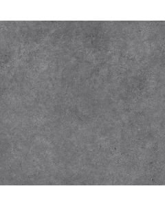 Amos Pro Studio Black 90x90R