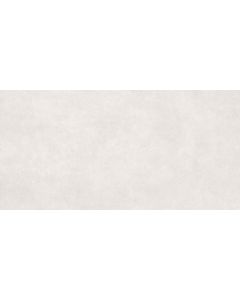 Amos Pro Studio White 60x120R