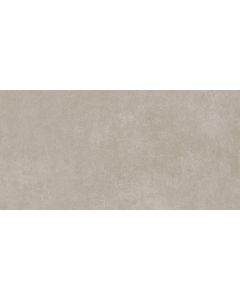 Amos Pro Studio Greige 60x120R