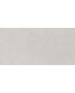 Amos Pro Studio Light Grey 60x120R