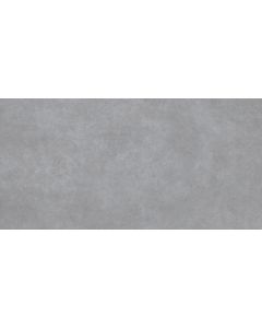 Amos Pro Studio Dark Grey 60x120R