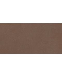 Amos Pro Studio Cotto 30x60R
