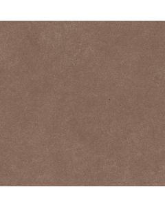 Amos Pro Studio Cotto 60x60R
