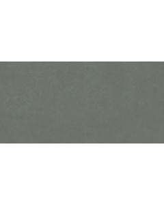 Amos Pro Studio Salvia 30x60R