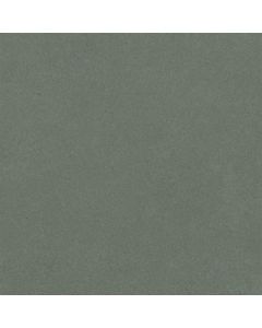 Amos Pro Studio Salvia 90x90R
