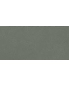 Amos Pro Studio Salvia 60x120R