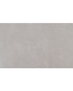 Amos Arden White 25x40